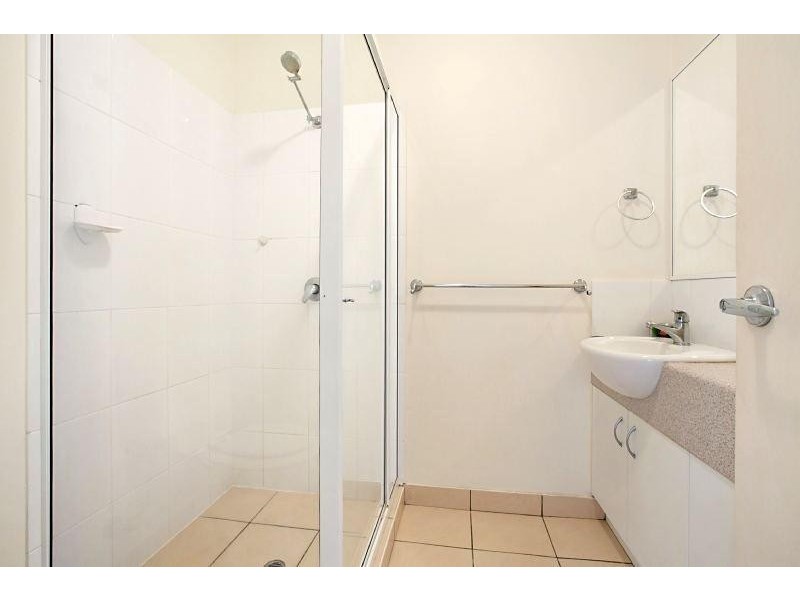 16/19 Finnis Street, Darwin NT 0800