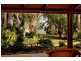 64 McMinns Drive, Mcminns Lagoon NT 0822
