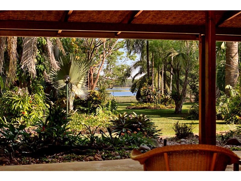 64 McMinns Drive, Mcminns Lagoon NT 0822