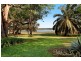 64 McMinns Drive, Mcminns Lagoon NT 0822