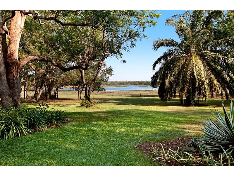 64 McMinns Drive, Mcminns Lagoon NT 0822