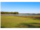 64 McMinns Drive, Mcminns Lagoon NT 0822