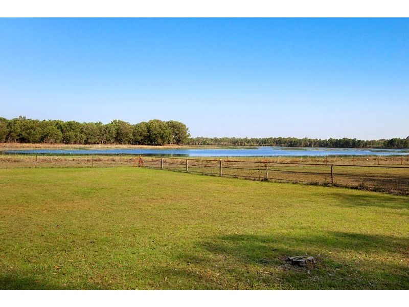 64 McMinns Drive, Mcminns Lagoon NT 0822