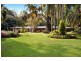 64 McMinns Drive, Mcminns Lagoon NT 0822