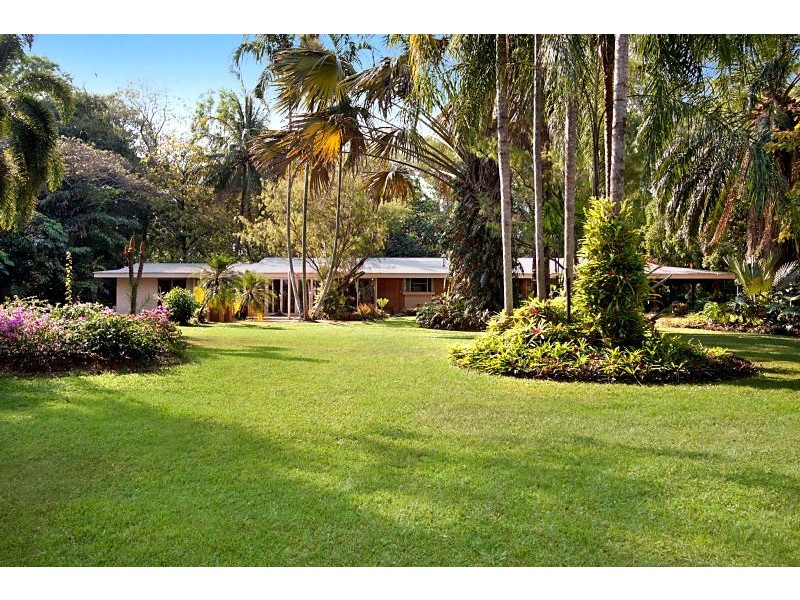 64 McMinns Drive, Mcminns Lagoon NT 0822
