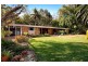 64 McMinns Drive, Mcminns Lagoon NT 0822