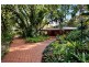64 McMinns Drive, Mcminns Lagoon NT 0822
