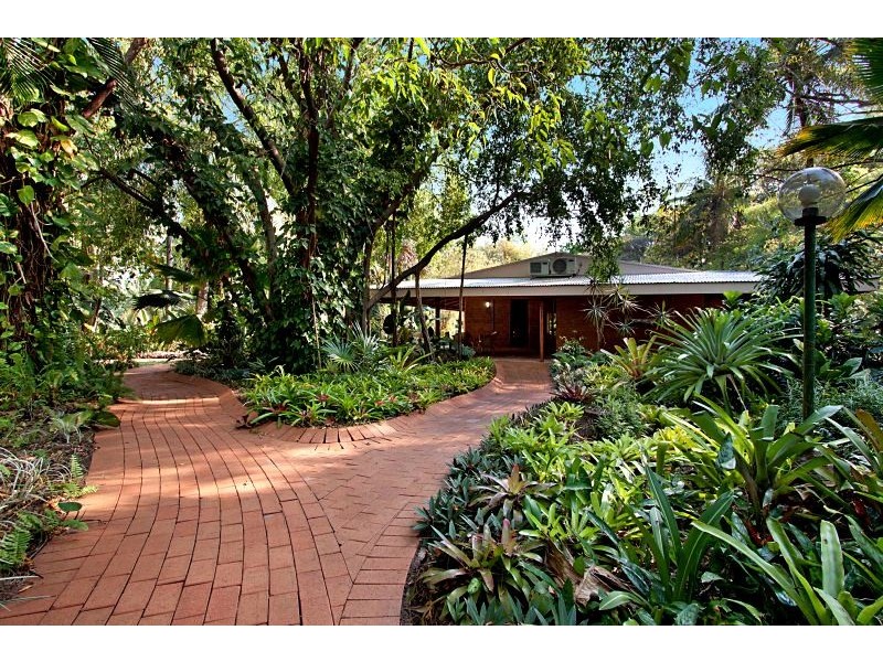 64 McMinns Drive, Mcminns Lagoon NT 0822