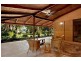 64 McMinns Drive, Mcminns Lagoon NT 0822