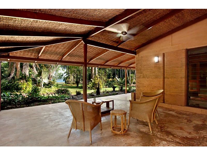 64 McMinns Drive, Mcminns Lagoon NT 0822