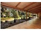 64 McMinns Drive, Mcminns Lagoon NT 0822