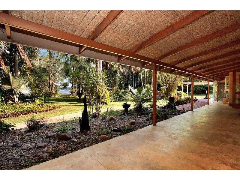 64 McMinns Drive, Mcminns Lagoon NT 0822