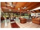 64 McMinns Drive, Mcminns Lagoon NT 0822