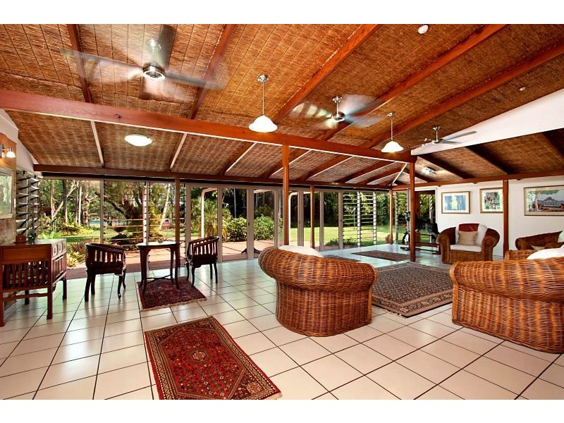 64 McMinns Drive, Mcminns Lagoon NT 0822
