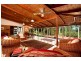 64 McMinns Drive, Mcminns Lagoon NT 0822
