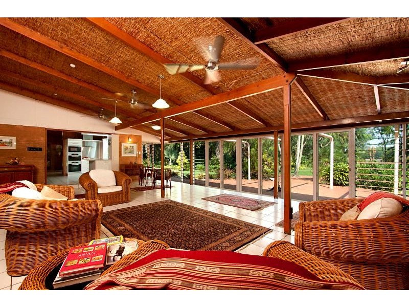 64 McMinns Drive, Mcminns Lagoon NT 0822