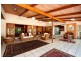 64 McMinns Drive, Mcminns Lagoon NT 0822