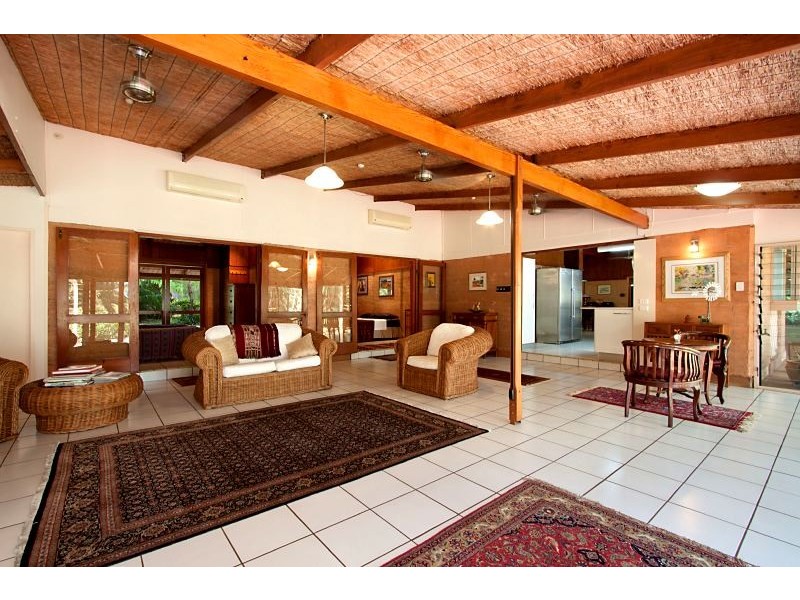 64 McMinns Drive, Mcminns Lagoon NT 0822
