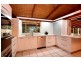 64 McMinns Drive, Mcminns Lagoon NT 0822