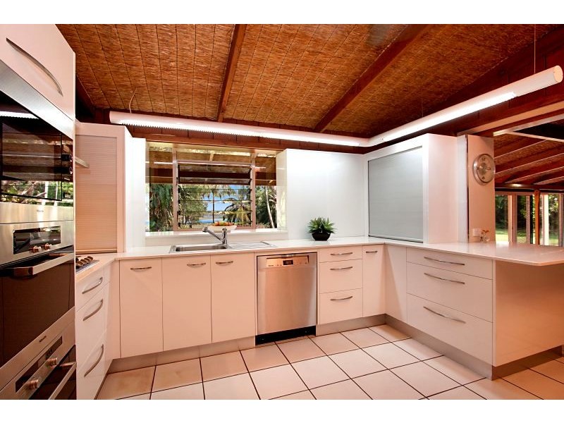 64 McMinns Drive, Mcminns Lagoon NT 0822