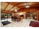 64 McMinns Drive, Mcminns Lagoon NT 0822