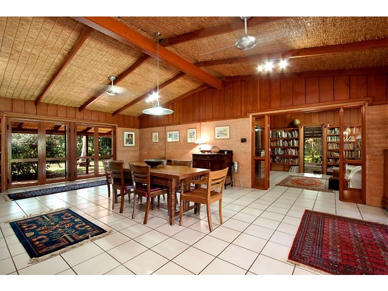 64 McMinns Drive, Mcminns Lagoon NT 0822
