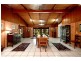 64 McMinns Drive, Mcminns Lagoon NT 0822