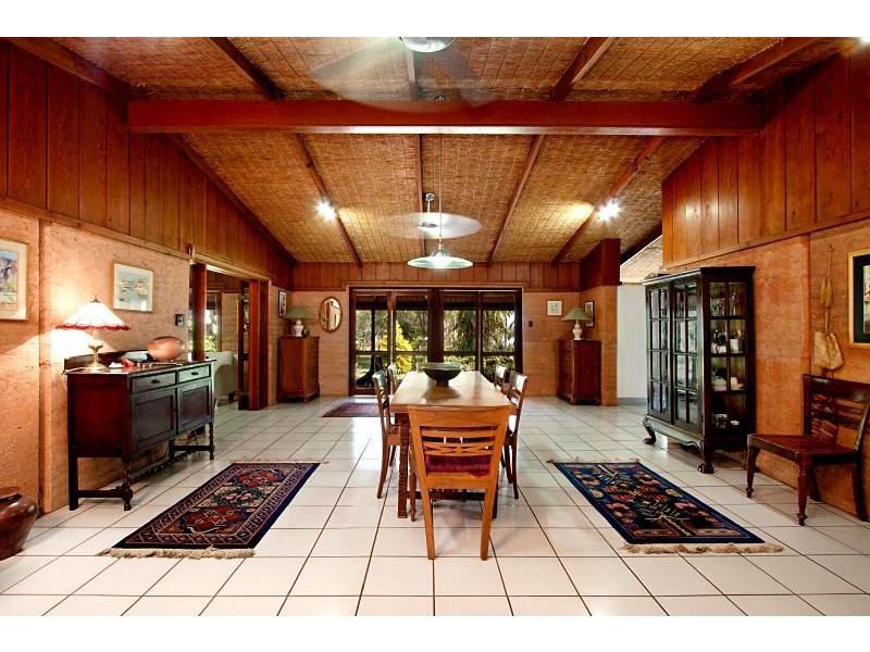 64 McMinns Drive, Mcminns Lagoon NT 0822
