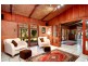 64 McMinns Drive, Mcminns Lagoon NT 0822
