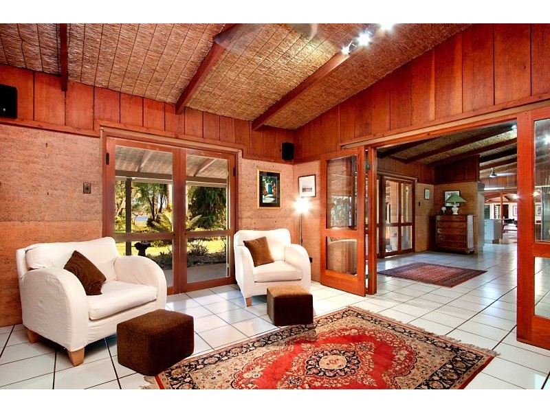 64 McMinns Drive, Mcminns Lagoon NT 0822