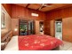 64 McMinns Drive, Mcminns Lagoon NT 0822