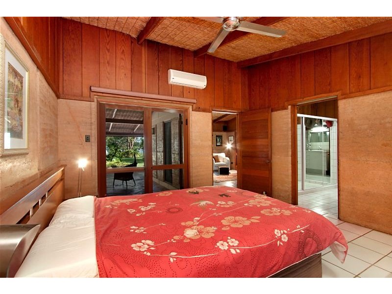 64 McMinns Drive, Mcminns Lagoon NT 0822