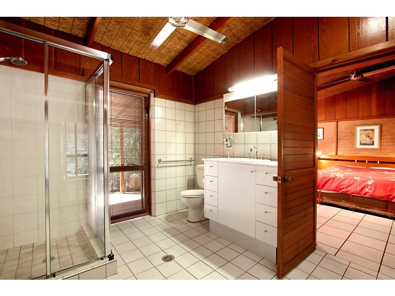 64 McMinns Drive, Mcminns Lagoon NT 0822