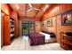 64 McMinns Drive, Mcminns Lagoon NT 0822