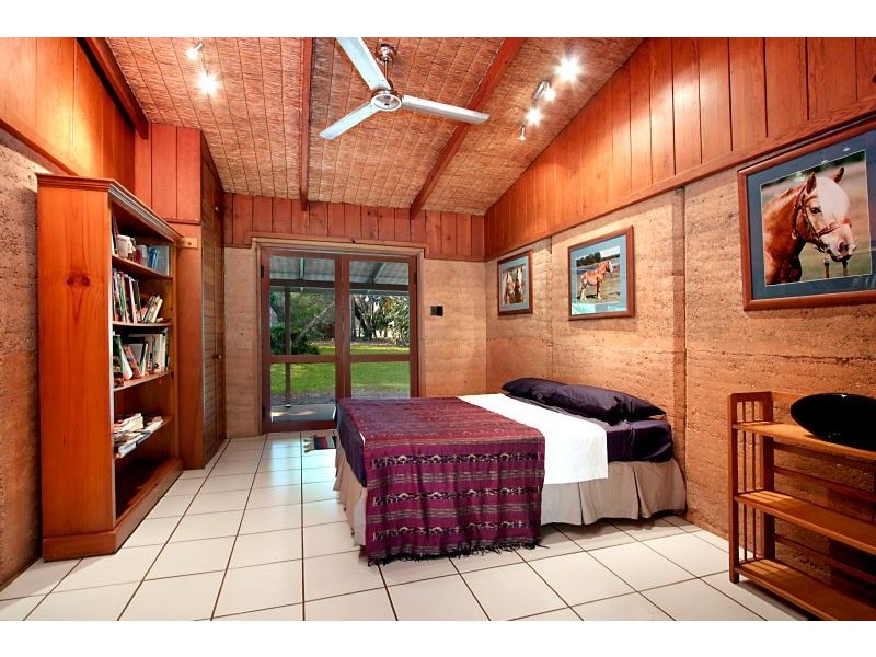 64 McMinns Drive, Mcminns Lagoon NT 0822