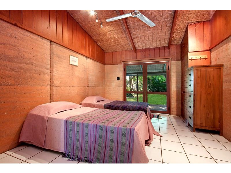 64 McMinns Drive, Mcminns Lagoon NT 0822