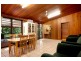 64 McMinns Drive, Mcminns Lagoon NT 0822