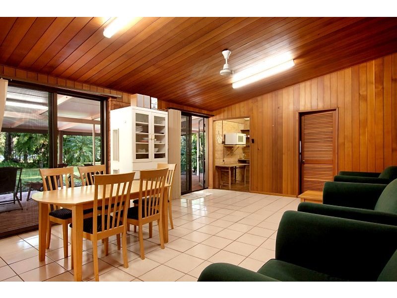 64 McMinns Drive, Mcminns Lagoon NT 0822