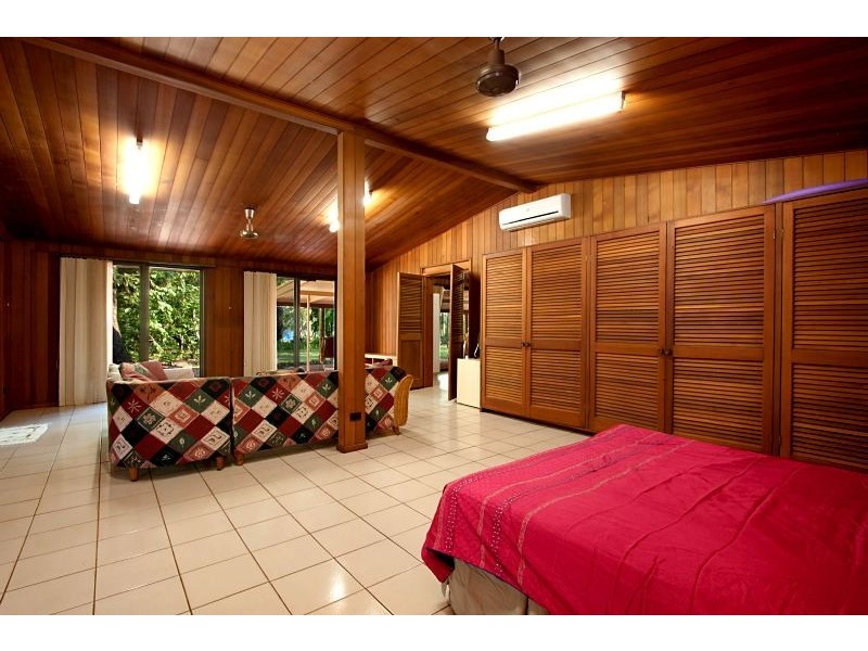 64 McMinns Drive, Mcminns Lagoon NT 0822