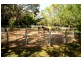 64 McMinns Drive, Mcminns Lagoon NT 0822