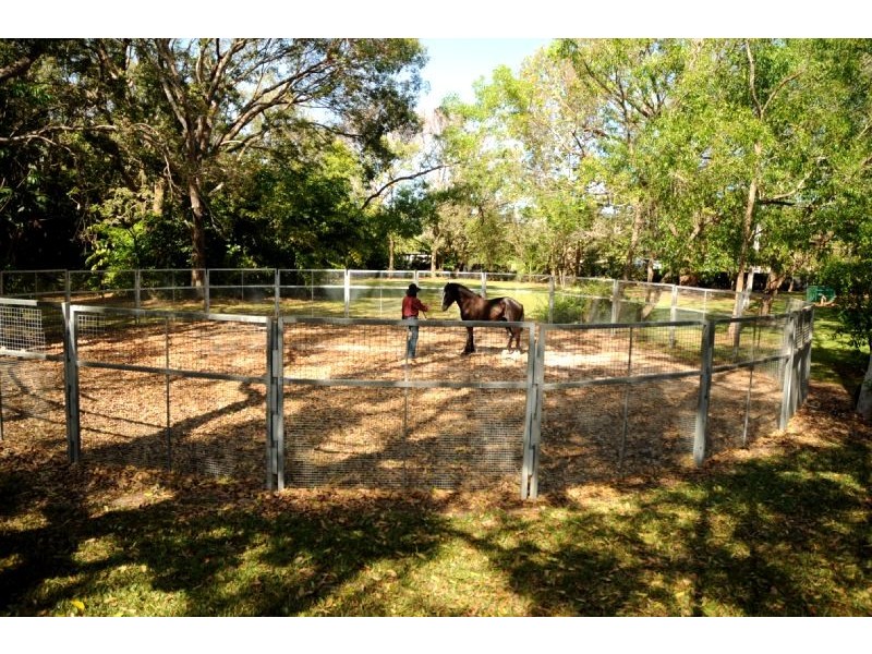 64 McMinns Drive, Mcminns Lagoon NT 0822