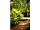 64 McMinns Drive, Mcminns Lagoon NT 0822