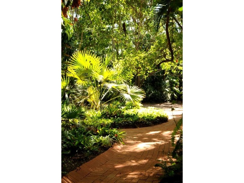 64 McMinns Drive, Mcminns Lagoon NT 0822