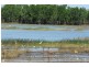 64 McMinns Drive, Mcminns Lagoon NT 0822