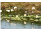 64 McMinns Drive, Mcminns Lagoon NT 0822