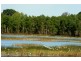 64 McMinns Drive, Mcminns Lagoon NT 0822