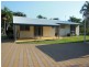 4 Harrison Circuit, Woodroffe NT 0830