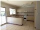4 Harrison Circuit, Woodroffe NT 0830