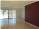 4 Harrison Circuit, Woodroffe NT 0830