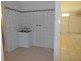 4 Harrison Circuit, Woodroffe NT 0830